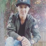 Charles Ray Christensen lll - @charles_ray_3 - Instagram
