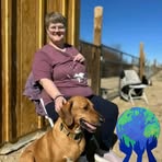 Kittys Ray Christensen - Facebook