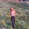 ray - @brayleechristensen - TikTok