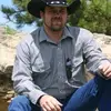Ray Christensen371 - @raychristensen371 - TikTok