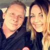 Ray Christensen889 - @raychristensens1440 - TikTok