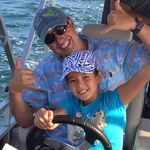 Ray Christensen - @raynhb - Instagram