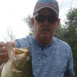 Ray Christensen - @ray.christensen.1675 - Instagram
