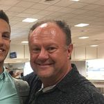 Ray Christensen - @christensen.ray - Instagram