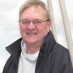 Ray Christensen - @raysee2 - Instagram