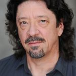 Ray Christensen - @raychristensen1 - Instagram