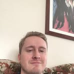 Ray Christensen - Facebook