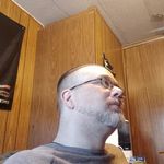 Ray Christensen - @raychristensen77 - Instagram