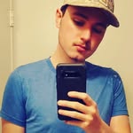 Ray Christensen - @premalon_ - Instagram