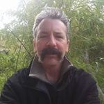 Ray Christensen - @ray.christensen.180 - Instagram
