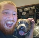 Ray Christensen - Facebook