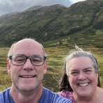 Ray Christensen - Facebook