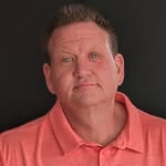Ray Christensen - @raychristensen67 - Instagram