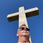 Ray Christensen - @raysanc63 - Instagram