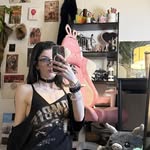 Ray Christensen - @ray_christensnen - Instagram