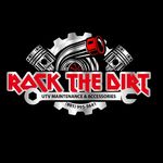 Ray Christensen - @rockthedirt - Instagram