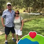 Ray Christensen - Facebook