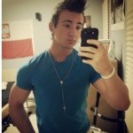 Ray Christensen - @ray_christensen25 - Instagram