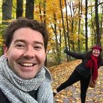 Ray Christensen - @rayjchristensen - Instagram