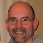 Ray Christensen - @ray.christensen61 - Instagram