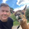 Ray Christensen - @ray.christensen - TikTok