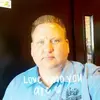 Ray Christensen - @pureinsanity2 - TikTok