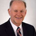 Ray Christensen - @rcchristensenjr - Instagram
