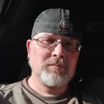 Ray Christensen - Facebook
