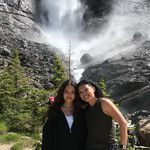 Ray Lau-Christensen - @rchristensen212 - Instagram