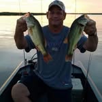 Ray R. Christensen - @rayr.christensen - Instagram