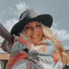 Raychel Christensen - @raychelchristensen - TikTok