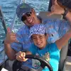 raychristensen28 - @raychristensen28 - TikTok