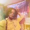 Raylin Christensen - @raylinchristensen - TikTok