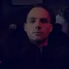Raymond Christensen - @raychristensen7 - TikTok