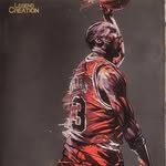 Shane Ray Christensen - @shanerayaec - Instagram