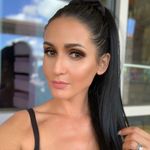Sharon Christensen - @ray_christensen - Instagram