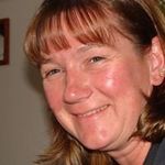 Toni Ray-Christensen - @toniraychristensen - Instagram