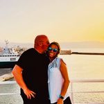 Trevor Ray Christensen - @bigtchristensen - Instagram