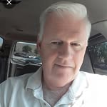 Ray Christley - @ray.christley - Instagram