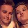 Chris Trayner - @christrayner - TikTok