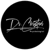 drraychristner - @drraychristner - TikTok