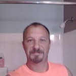 John Christner - @christnerrayjohn - Instagram
