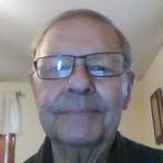 Ray Christner - Facebook