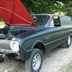 Ray Christner - @raychristner - Instagram
