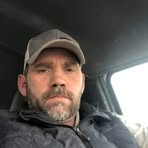 Ray Christner - Facebook