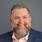 Ray Christner - @drraychristner - Instagram