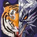 Rayden Christner - @rayden.christner - Instagram