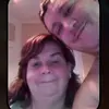 raydenchristner79 - @raydenchristner79 - TikTok