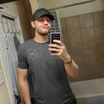 Raymond Christner - @raymondchristner_ - Instagram