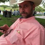 Raymond Christner - Facebook